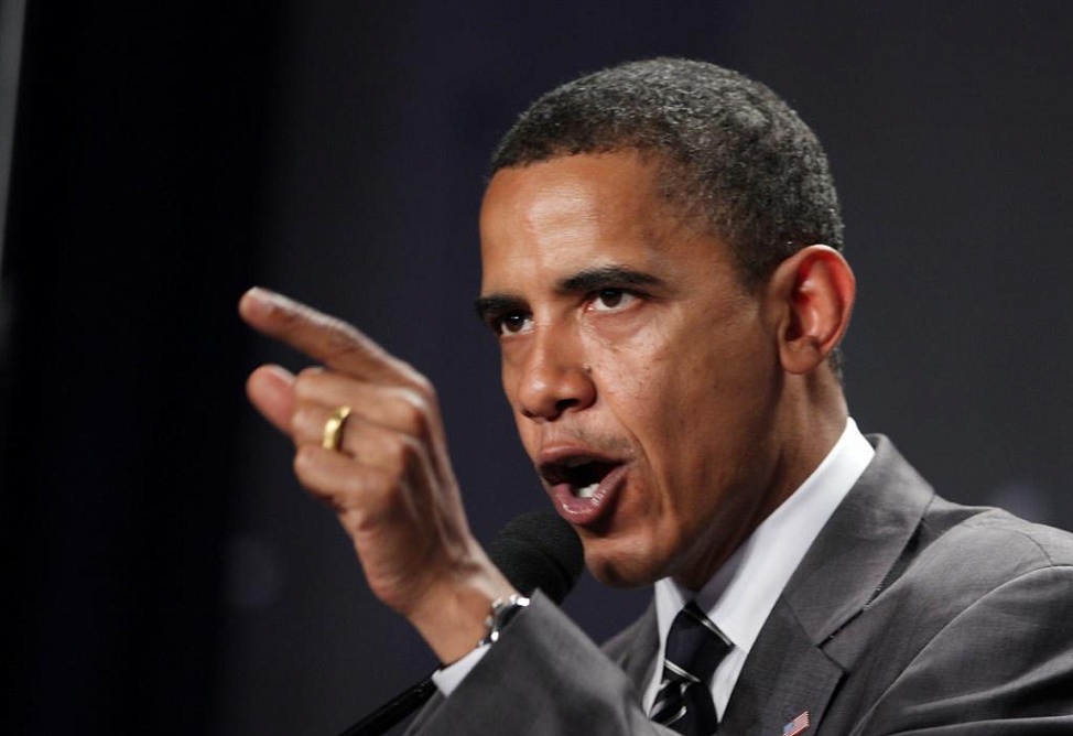 Obama concerned by pardon of Azeri murderer Safarov Obama concerned by pardon of Azeri murderer Safarov