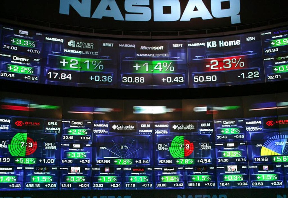 NASDAQ OMX Armenia concerned over lack of forex transactions at stock exchange 