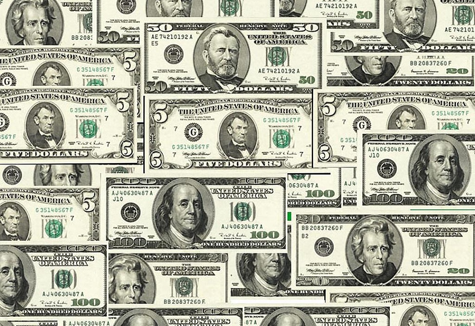 Иностранные инвестиции Армении за последние 20 лет составили около $8 млрд. - эксперт Иностранные инвестиции Армении за последние 20 лет составили около $8 млрд. - эксперт