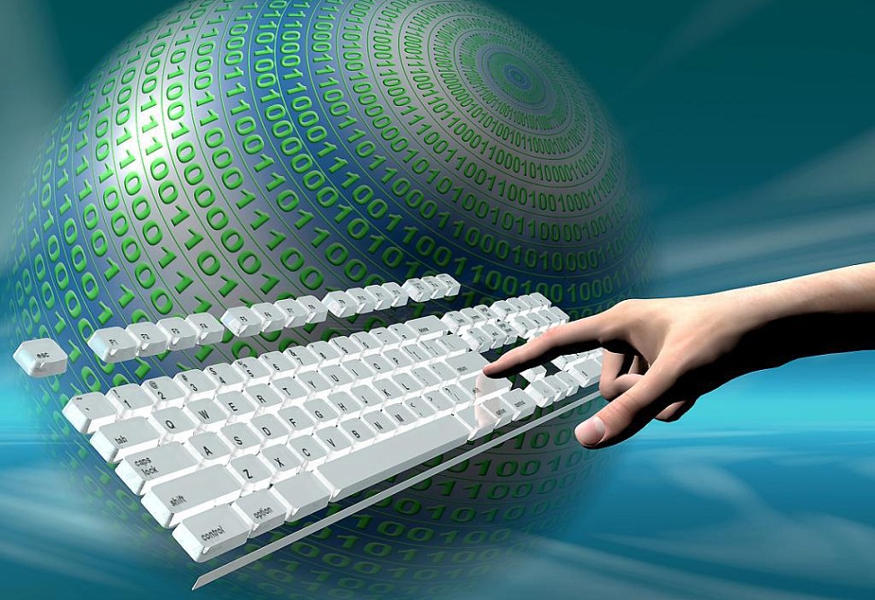 Cost of electronic digital signatures in Armenia to be partially subsidized by the state 