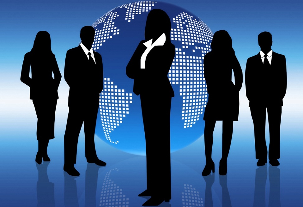 Չեխիայի վարչապետ Պ.Նեչասը 25 տարվա ամուսնությունից հետո հայտարարել է ամուսնալուծության մասին 