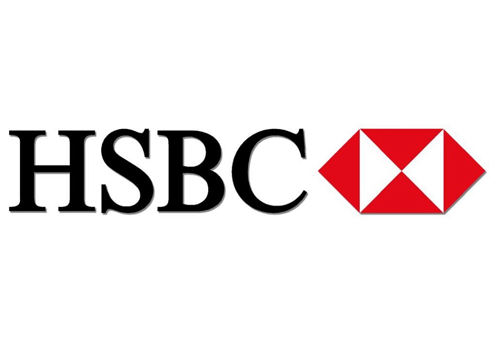 HSBC named best bank in Armenia by euromoney HSBC named best bank in Armenia by euromoney