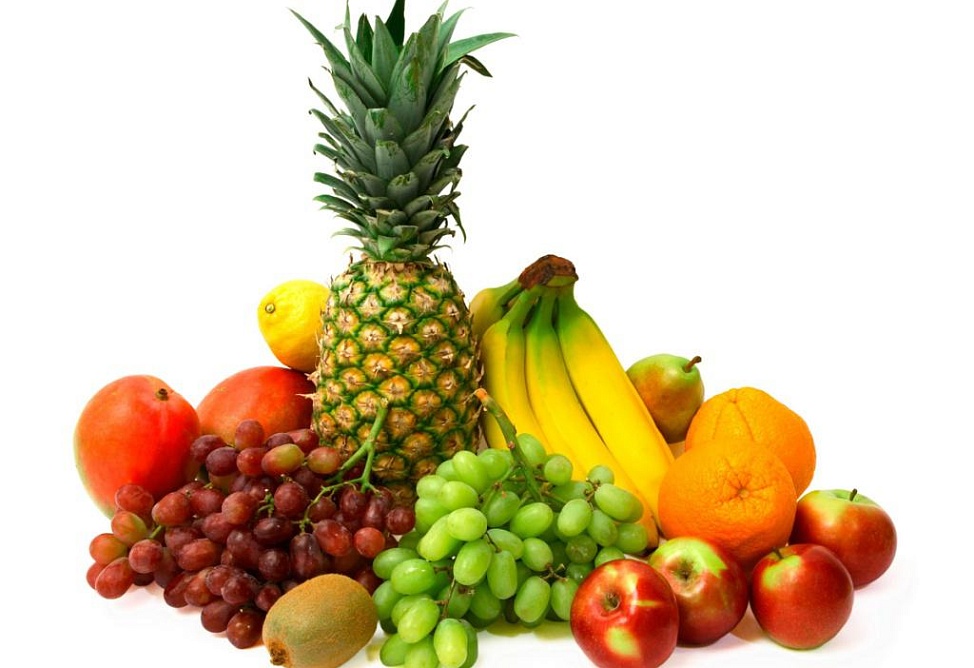 Price hikes before elections: check of facts 