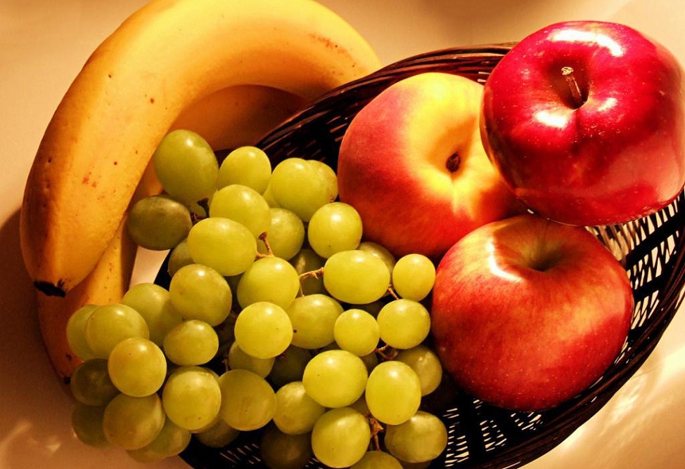 Երևանում գյուղմթերքի տոնավաճառները դեկտեմբերի 21–ից մինչև տարեվերջ կգործեն ամեն օր. գյուղնախարարություն