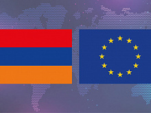 Боррель назвал важными для развития сотрудничества решения ЕС по Армении
