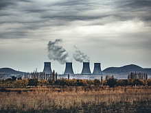 Западные технологии или сохранение доминирования России: DW - о планах Армении построить новую АЭС 