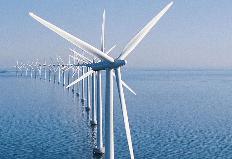 «Մաքուր էներգիա» կազմակերպությունը դասախոսություններ է անցկացնում Հայաստանի բուհերում