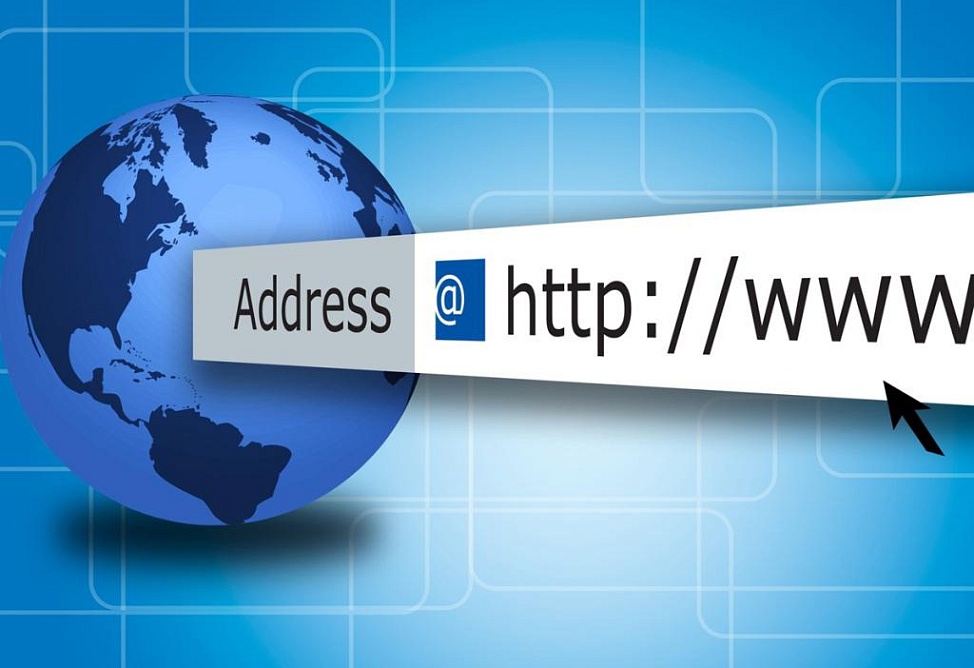 Internet in Armenia was paralyzed because of  Google failure