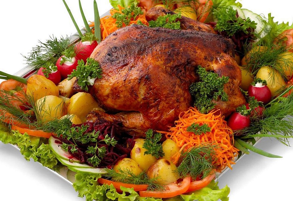 Famous Yerevan restaurant Dolmama to open in Moscow on Romanov Alley