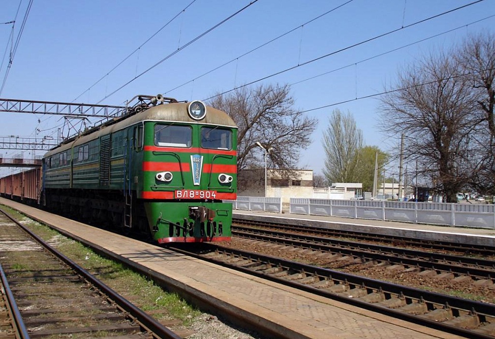 ЗАО «ЮКЖД» налаживает сотрудничество с якутскими железнодорожниками 