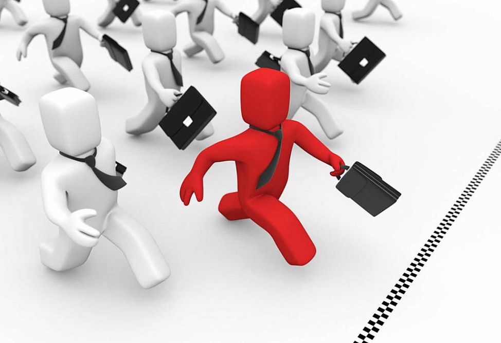 Armenian manufacturers’ interests not protected