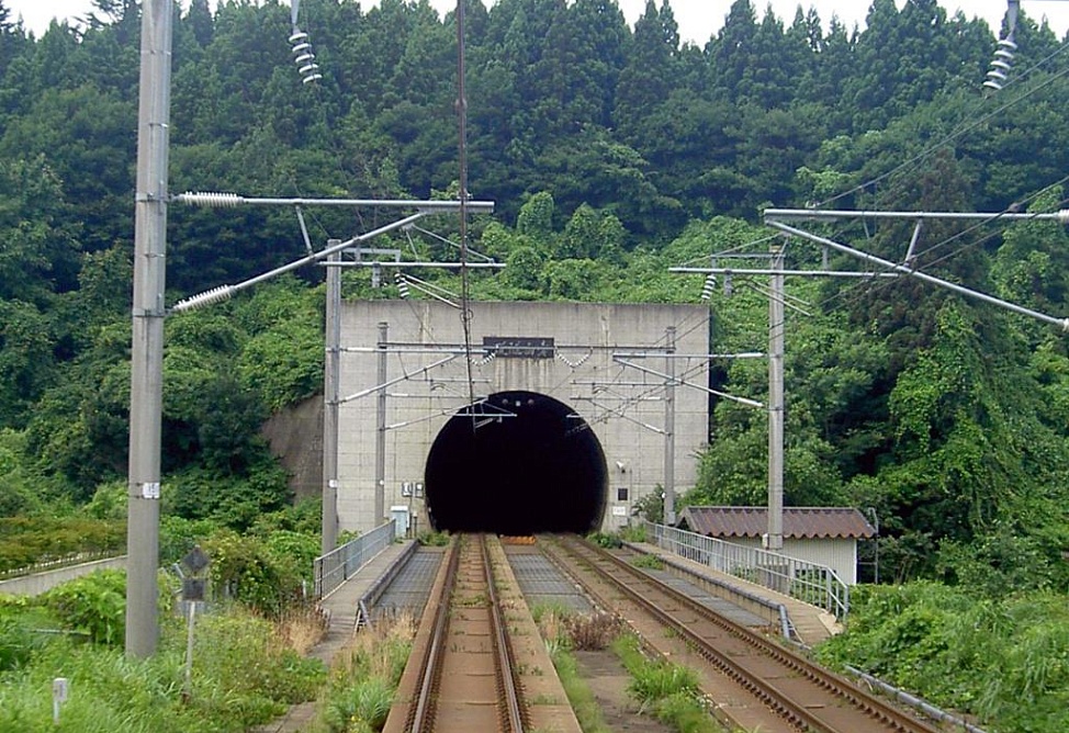 Armenia’s accession to customs union may serve as new impetus for reopening of Abkhazian railway