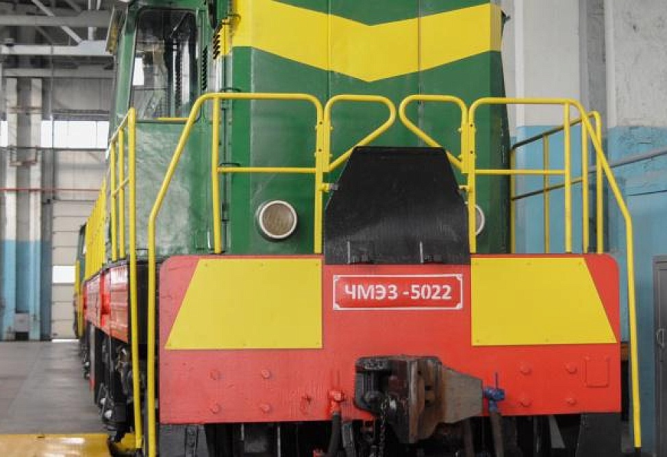 Антиконкурентное поведение ЮКЖД в Армении в июне рассмотрят соответствующие структуры в России 