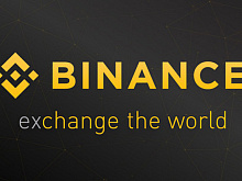 70% of Armenia’s Binance users to continue investing in crypto, survey says