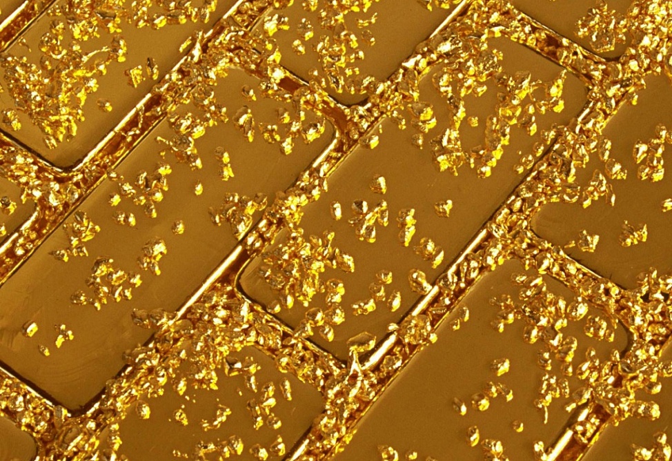 Հայաստանում ոսկու պաշարները գերազանցում են 16.3 մլրդ դոլարը. փորձագետ