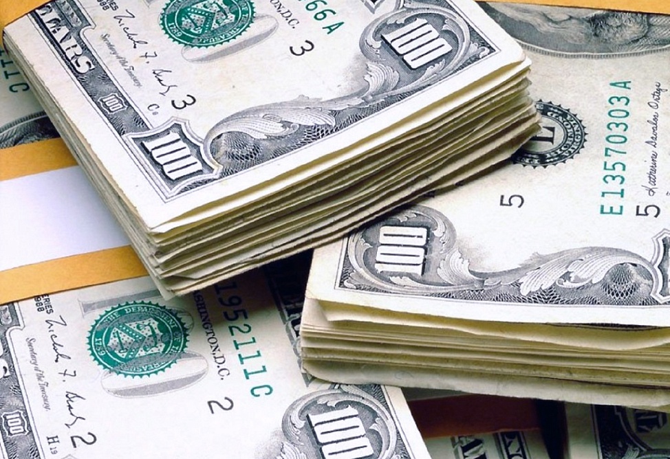 Госдума ратифицировала соглашение о списании Киргизии долга в $500 млн. Госдума ратифицировала соглашение о списании Киргизии долга в $500 млн.