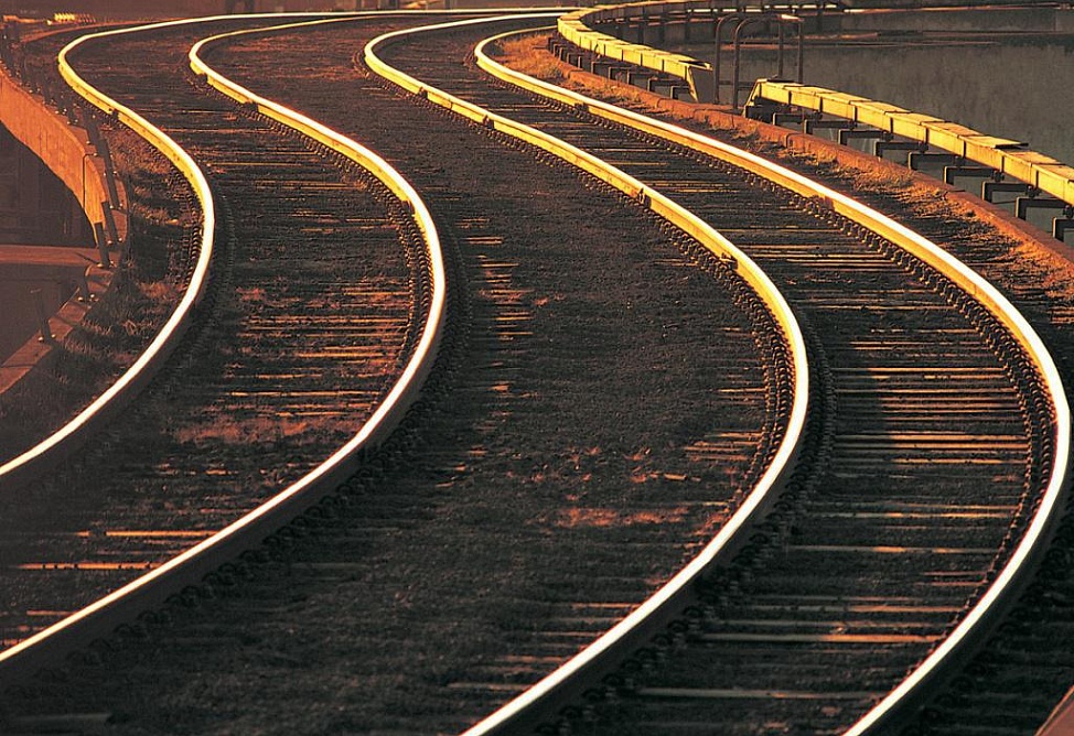Armenia’s South Caucasus Railway summarizing August results Armenia’s South Caucasus Railway summarizing August results