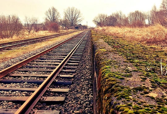 Армения и Россия обсуждают вопрос управления армянскими желдорогами, есть интерес со стороны ряда стран— спикер НС 