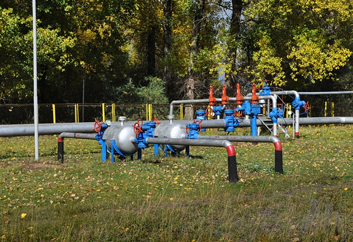 Ժամանակավորապես կդադարեցվի Հայաստան բնական գազի մատակարարումը․ «Գազպրոմ Արմենիա»