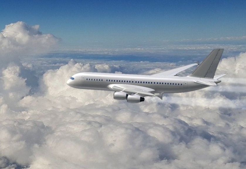  Direct flights between Yerevan and London will be launched in 2026: Minister