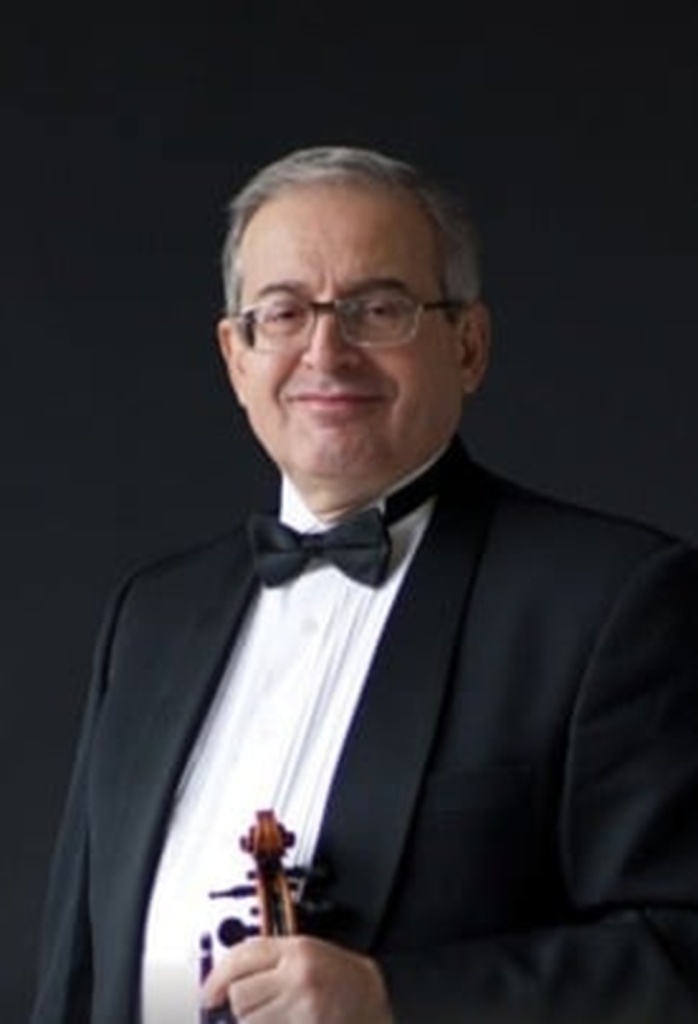 suren-hakhnazaryan.jpg suren-hakhnazaryan.jpg