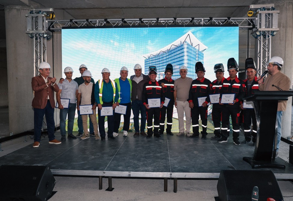 Далан Далан