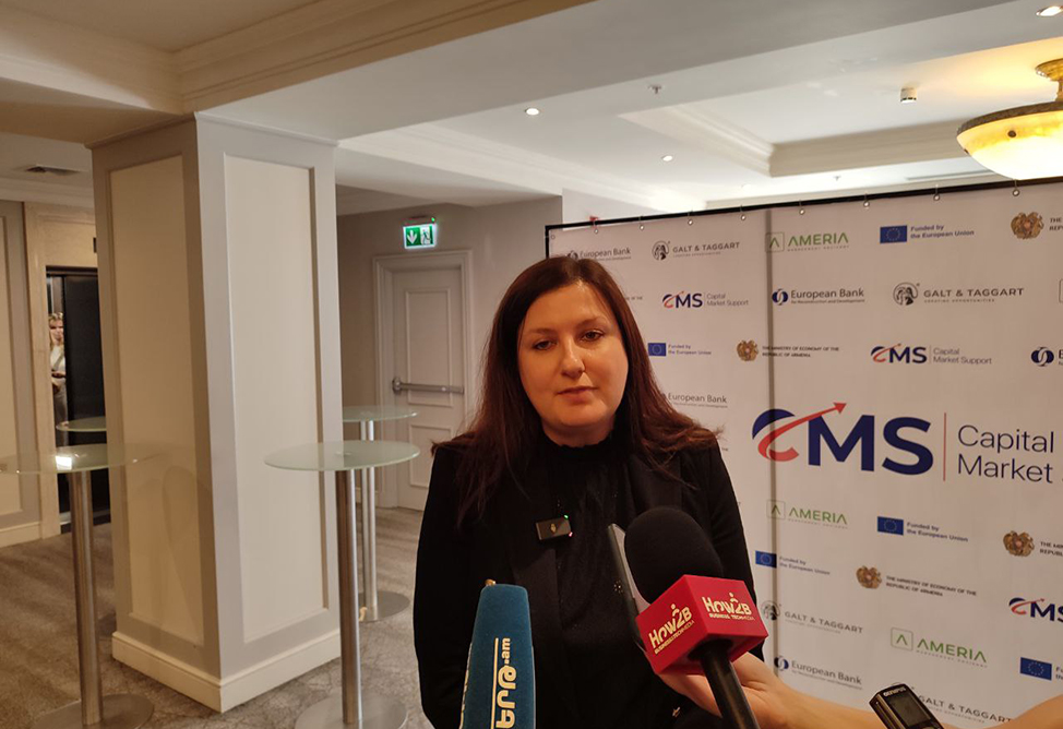 Рада Томова Рада Томова