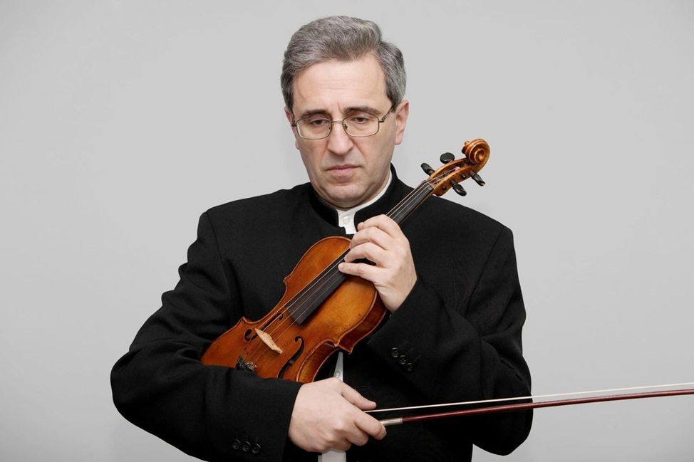 Karen Harutyunyan.jpg Karen Harutyunyan.jpg