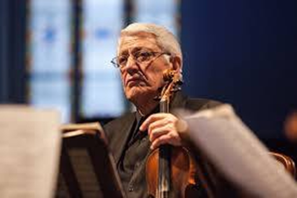 Eduard Tadevosyan.jpg Eduard Tadevosyan.jpg