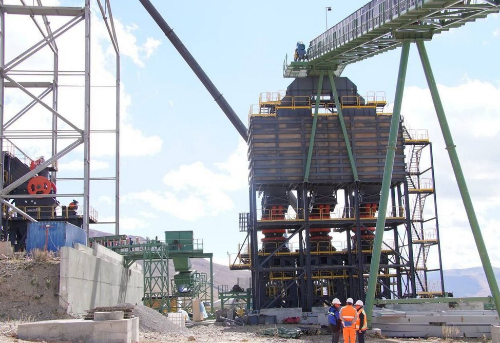 Амулсар Лидиан Армения Амулсарский рудник Lidian Armenia (1).jpg Амулсар Лидиан Армения Амулсарский рудник Lidian Armenia (1).jpg