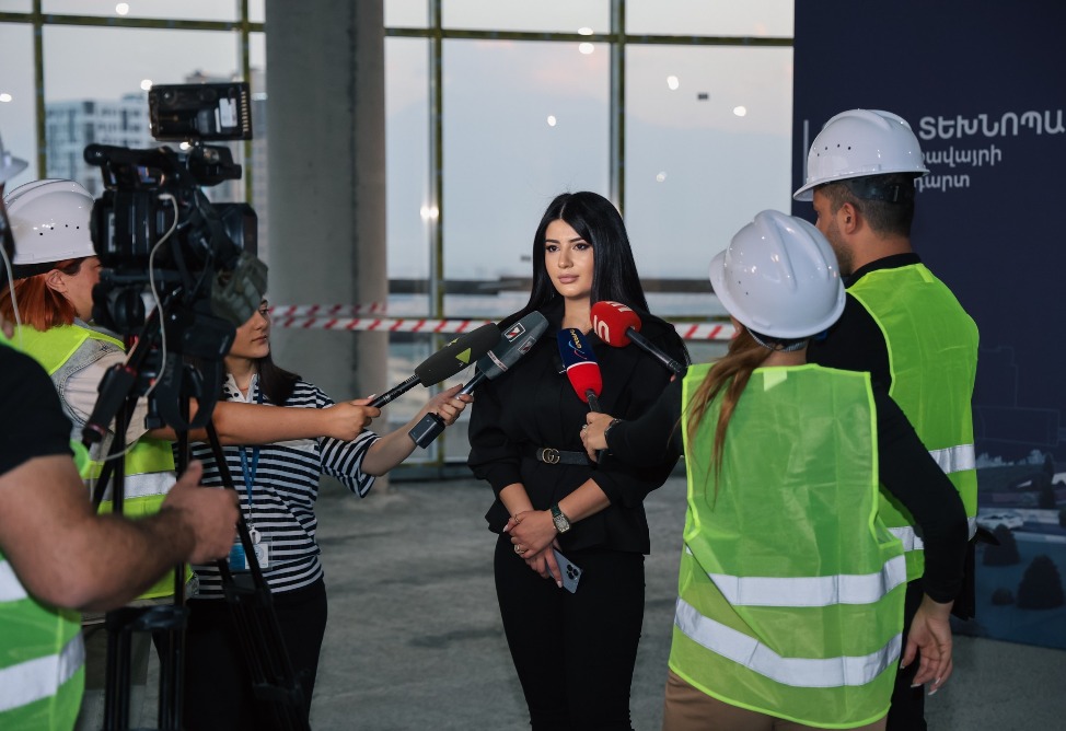 Далан Далан