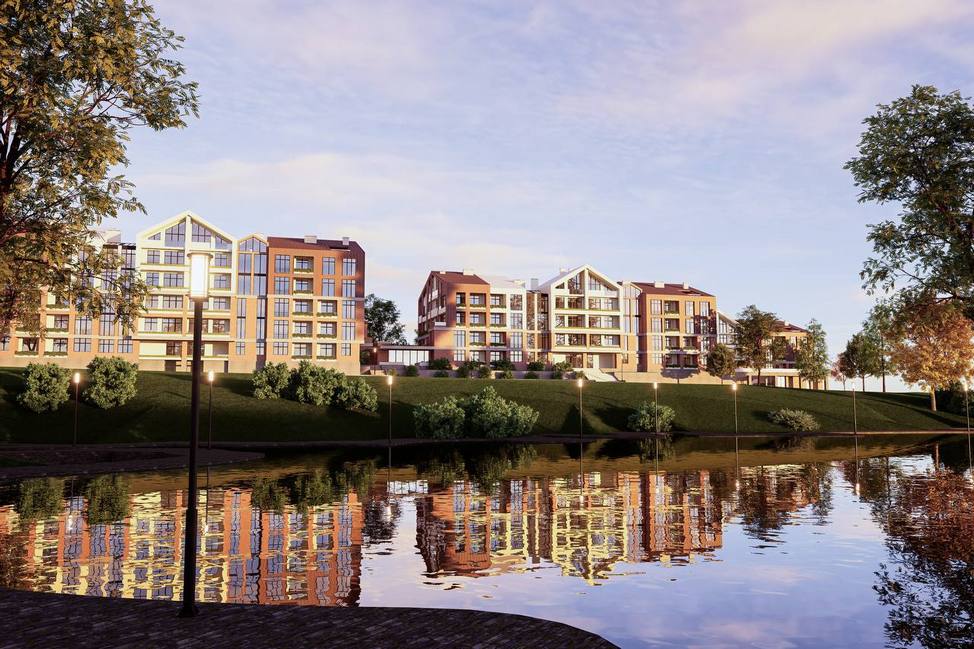 4 элитная недвижимость 4 элитная недвижимость