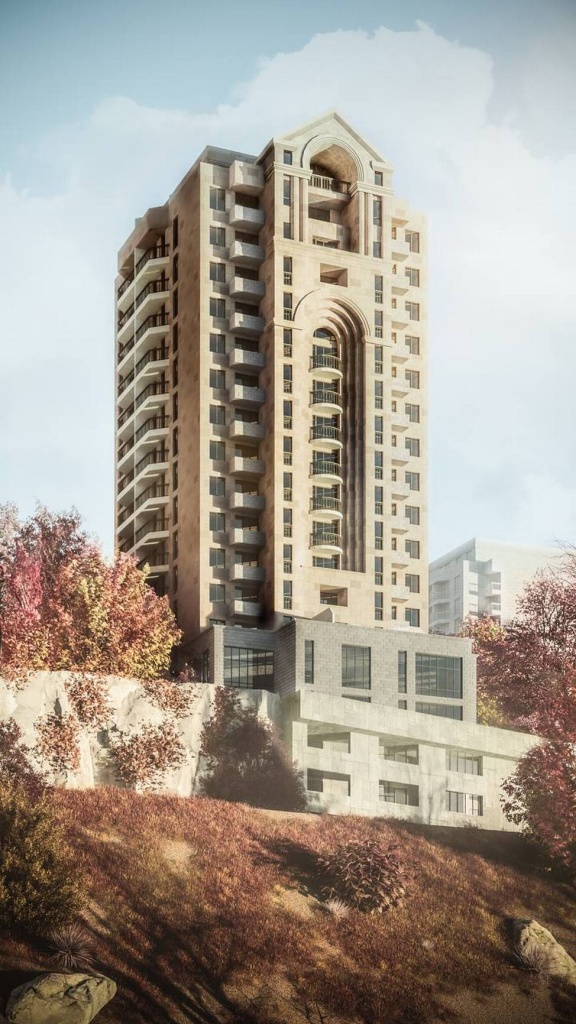 5 элитная недвижимость 5 элитная недвижимость