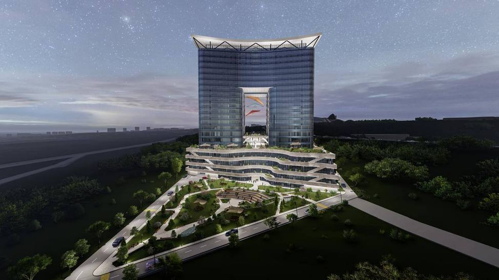 7 элитная недвижимость 7 элитная недвижимость