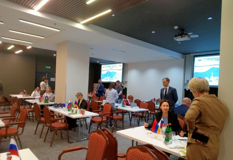 Сделано в России Сделано в России