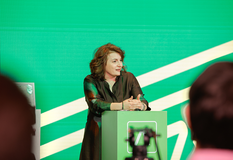 Америабанк Америабанк