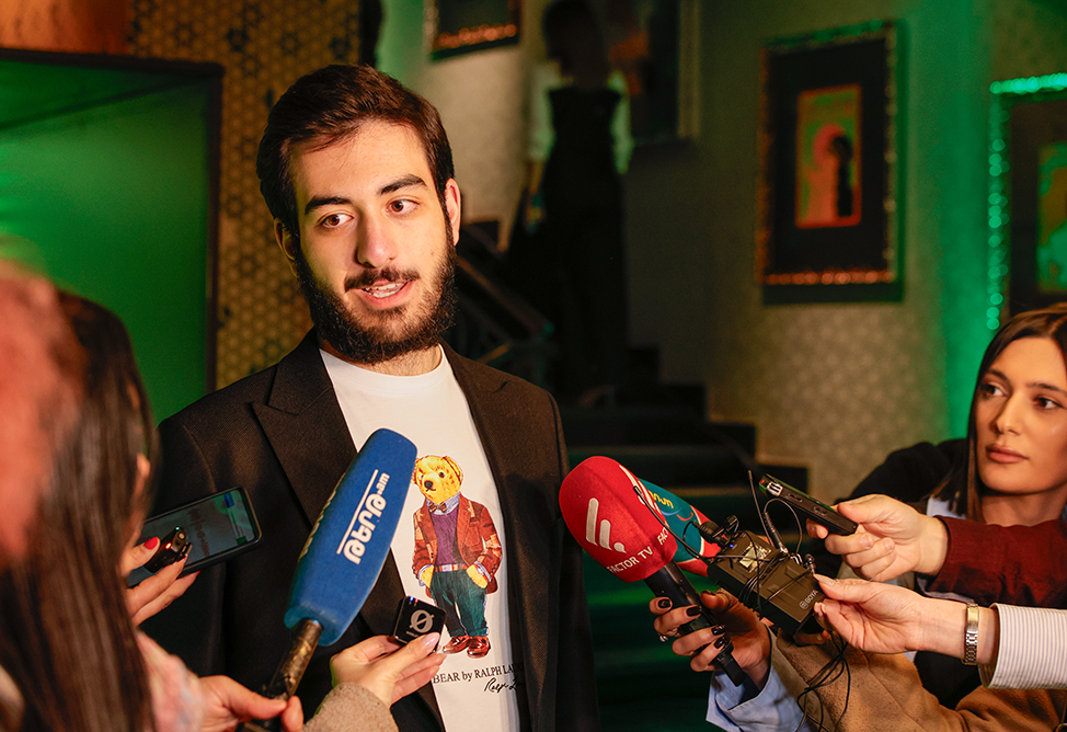 Америабанк Америабанк