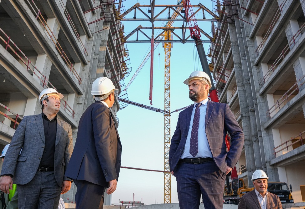 Далан Далан