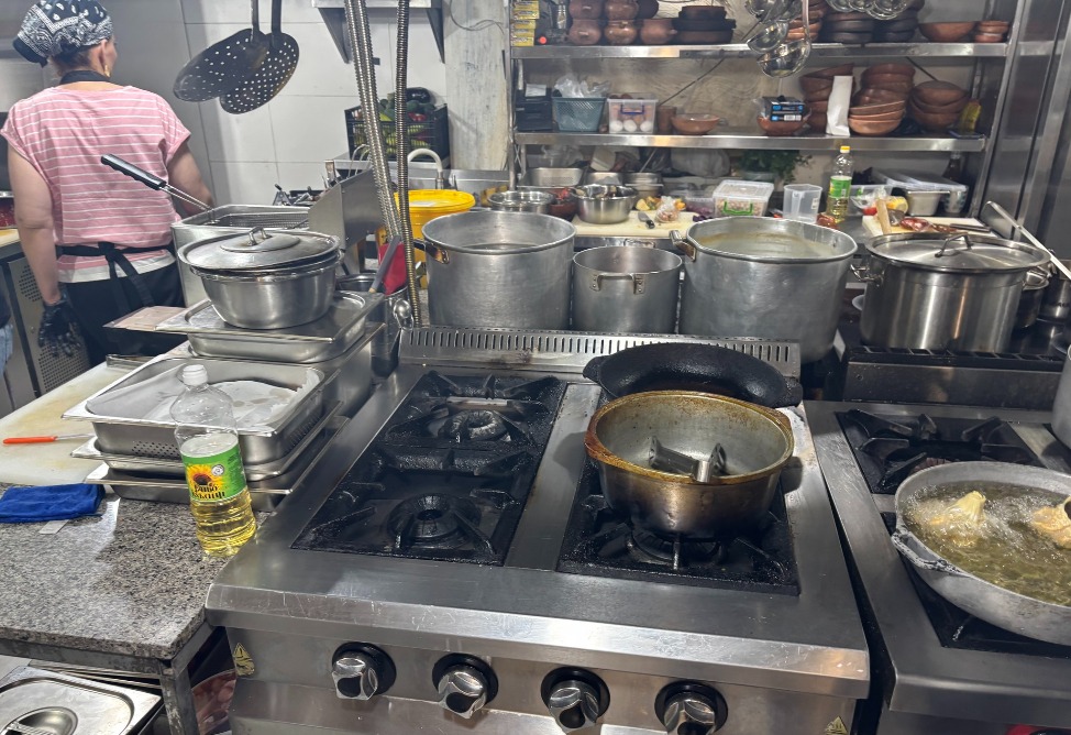 инспекция инспекция