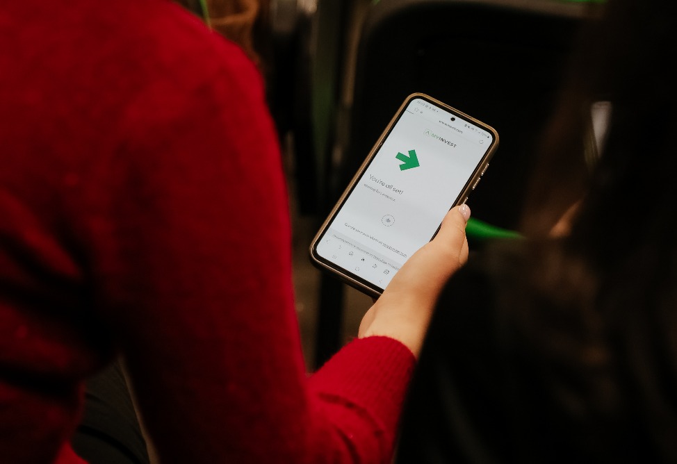 Америабанк Америабанк