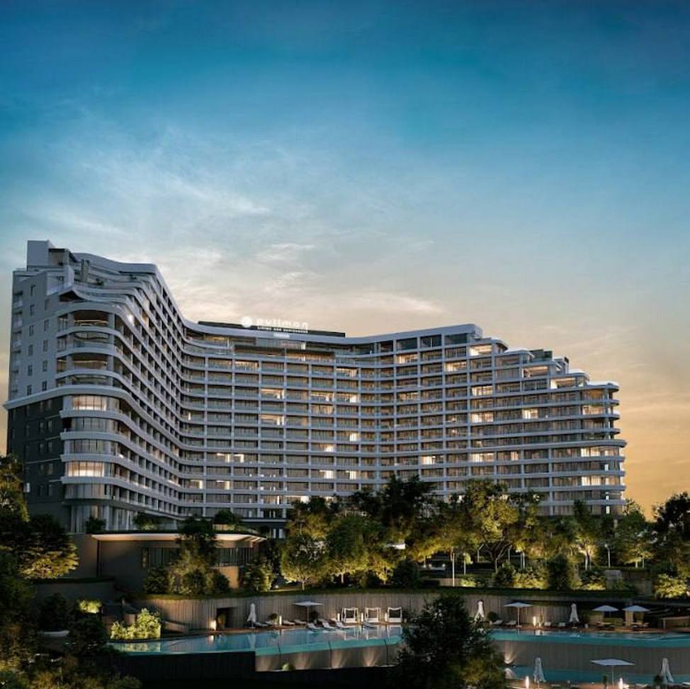 8 элитная недвижимость 8 элитная недвижимость