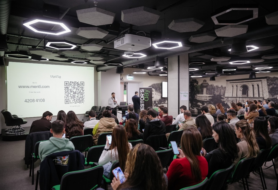 Америабанк Америабанк