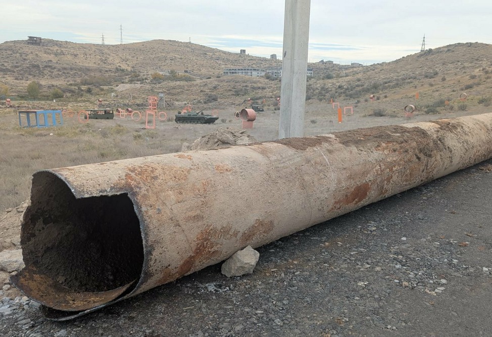 водопровод Веолия Джур ремонт водопровод Веолия Джур ремонт