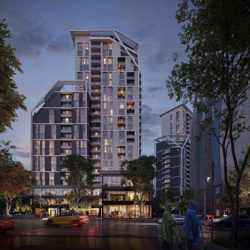 9 элитная недвижимость 9 элитная недвижимость