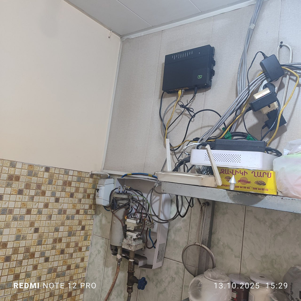 Завики карс Завики карс