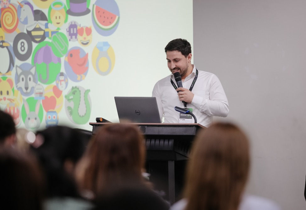 Америабанк Америабанк