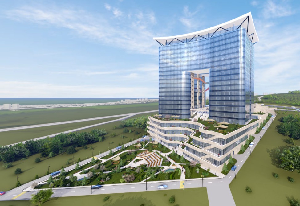 Далан Далан