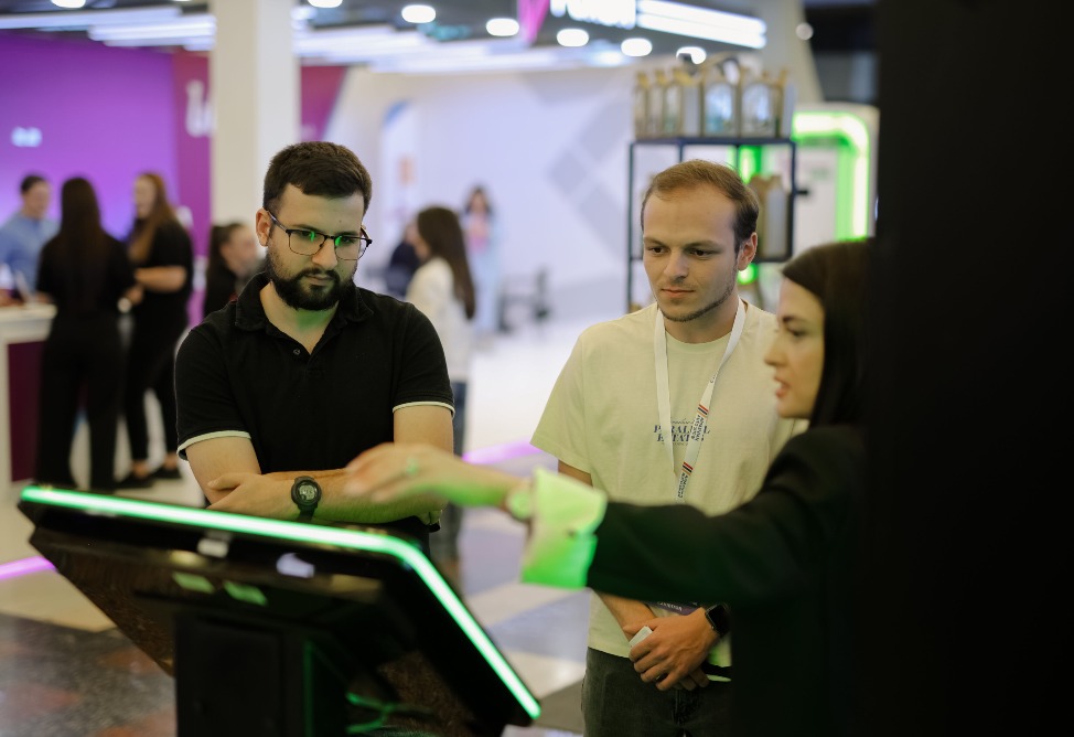 Америабанк Америабанк